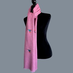 Pashmina Scarves and shawls | Cold Weather Scarf | Wedding and Anniversary gifts